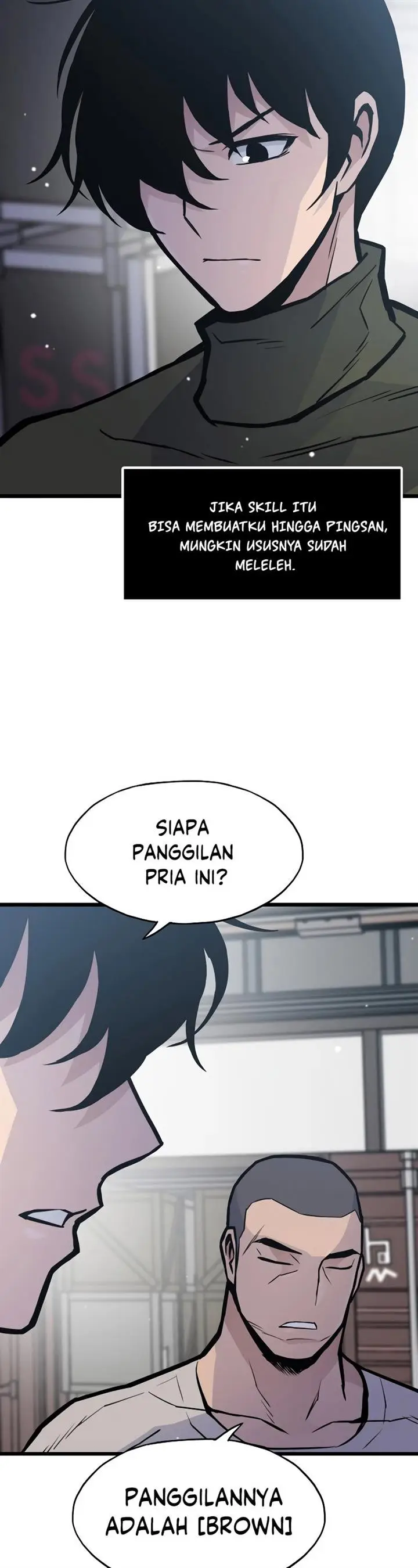 image-komik-past-life-regressor-2022-chapter-28-21/65