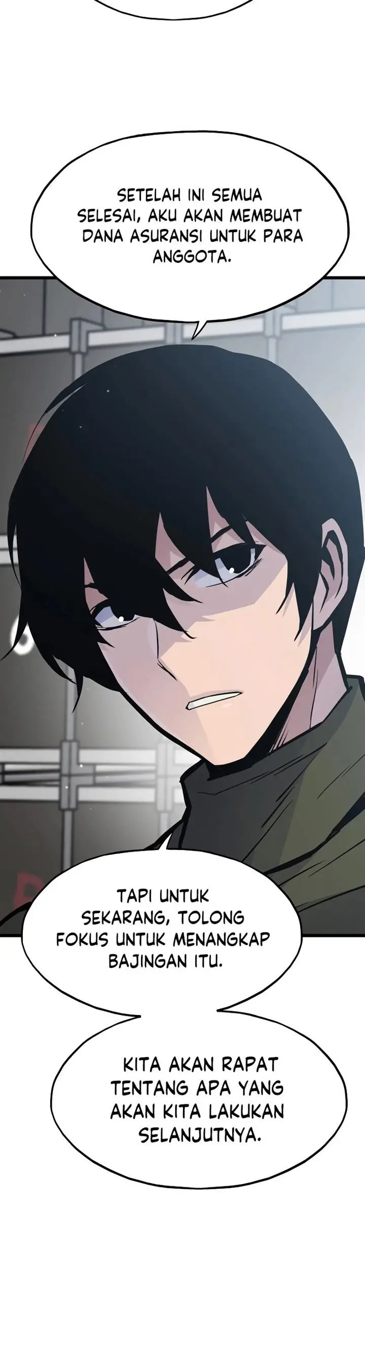 image-komik-past-life-regressor-2022-chapter-28-22/65