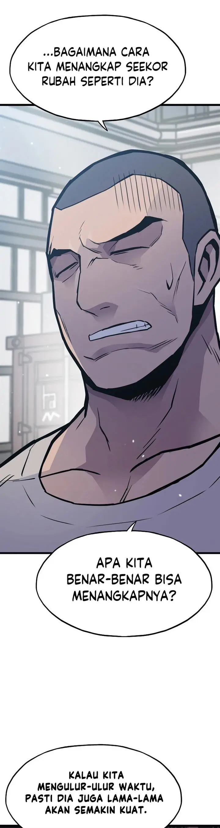 image-komik-past-life-regressor-2022-chapter-28-23/65
