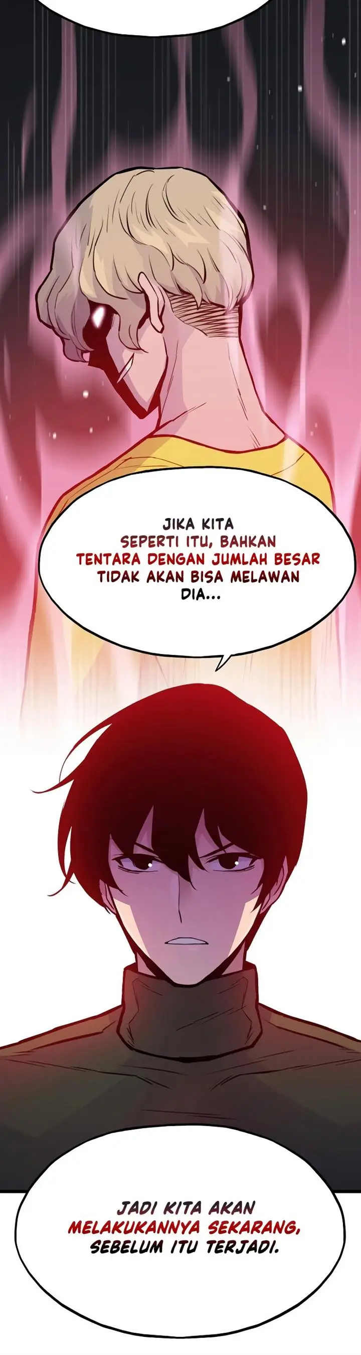 image-komik-past-life-regressor-2022-chapter-28-24/65