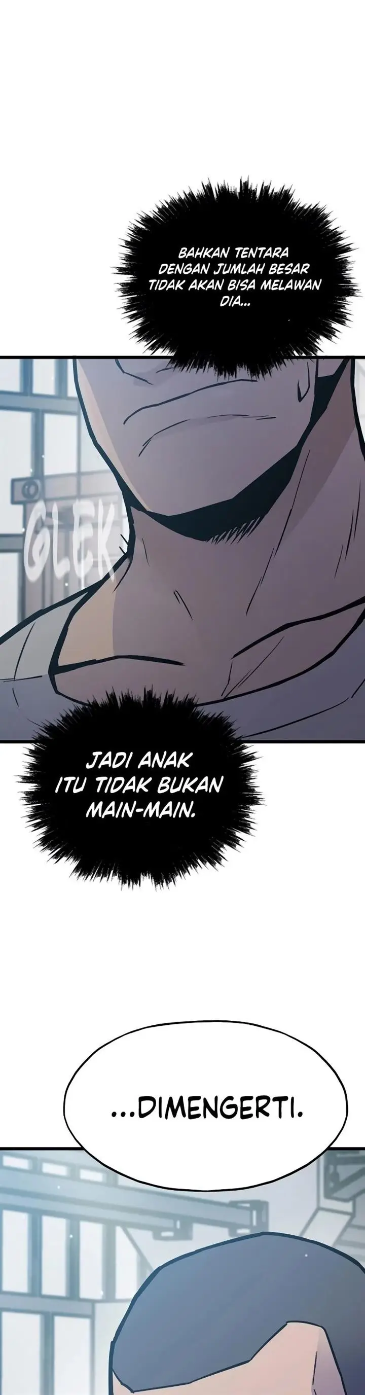 image-komik-past-life-regressor-2022-chapter-28-25/65