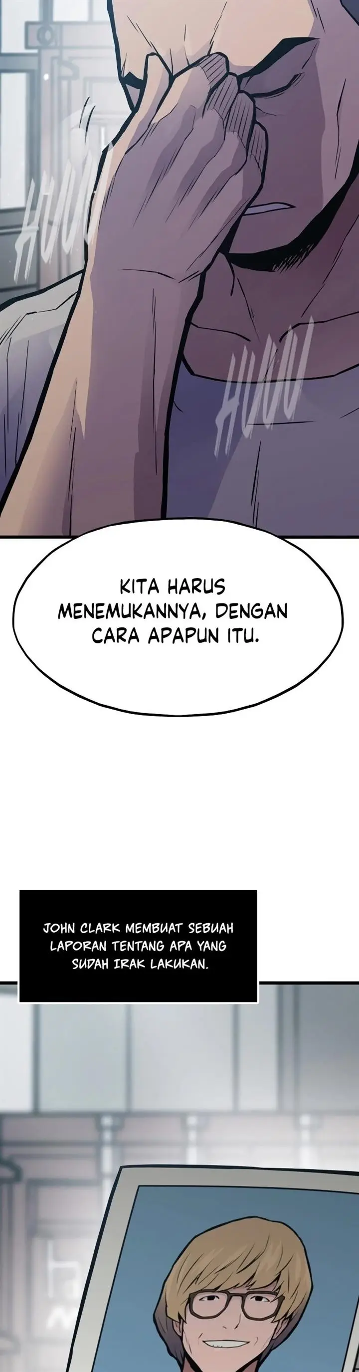 image-komik-past-life-regressor-2022-chapter-28-26/65