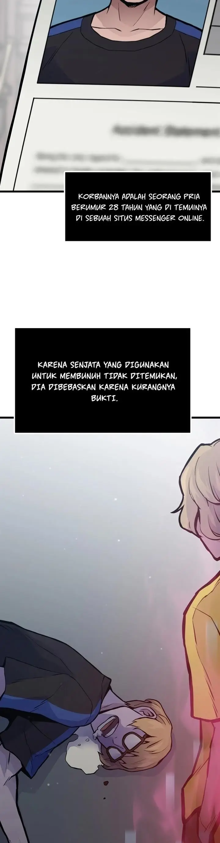 image-komik-past-life-regressor-2022-chapter-28-27/65