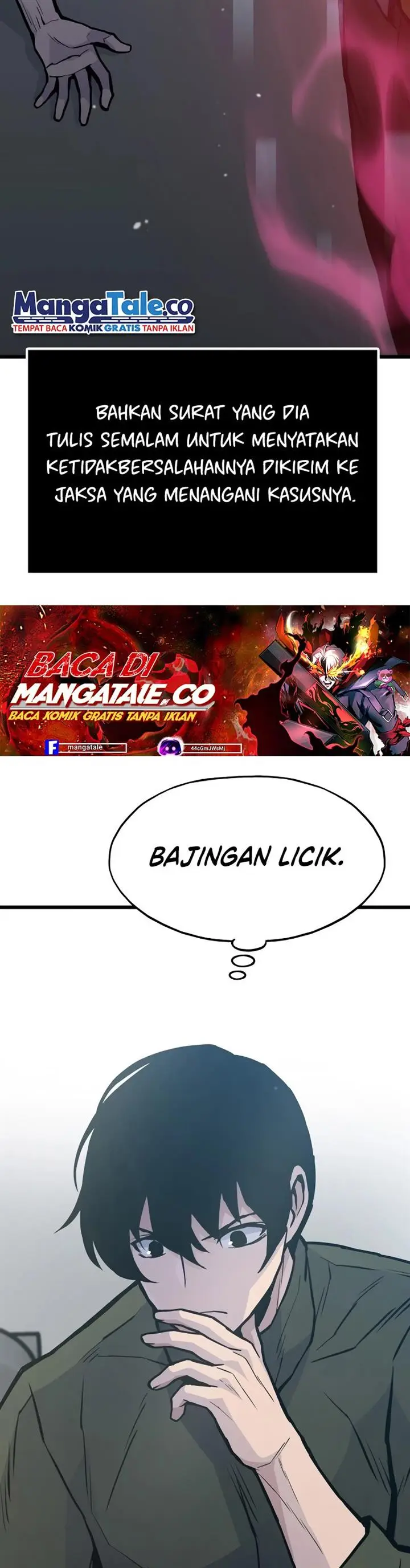 image-komik-past-life-regressor-2022-chapter-28-28/65