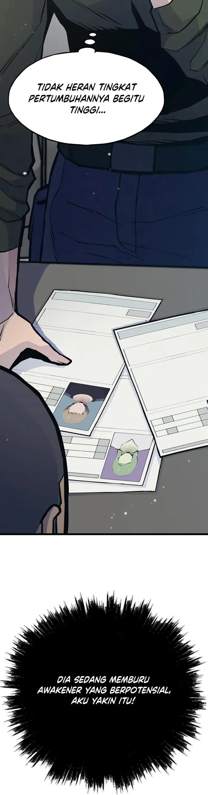 image-komik-past-life-regressor-2022-chapter-28-29/65