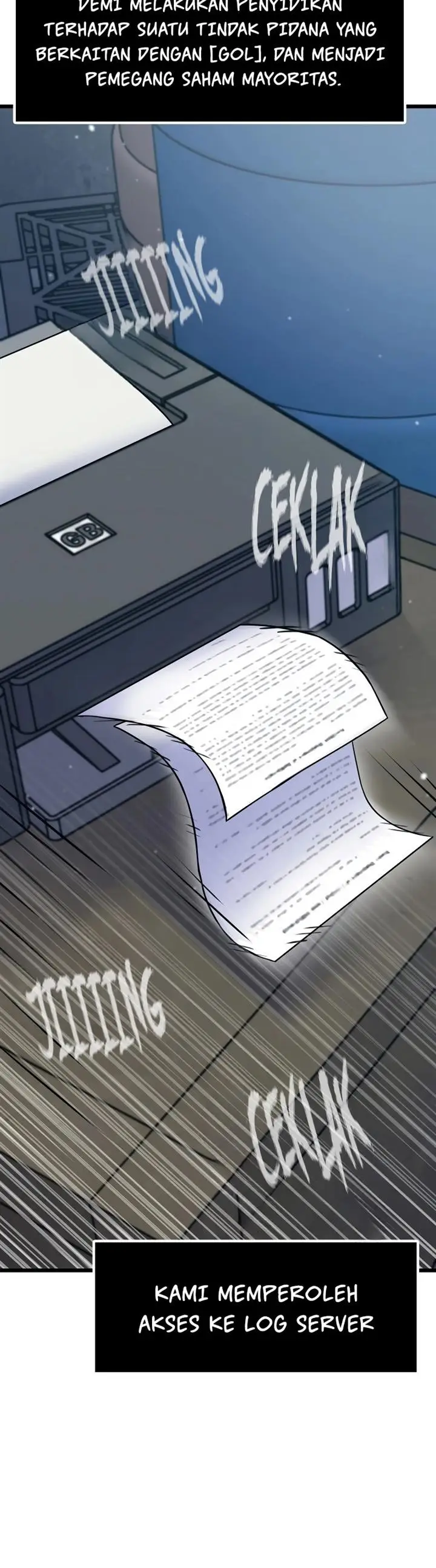image-komik-past-life-regressor-2022-chapter-28-31/65