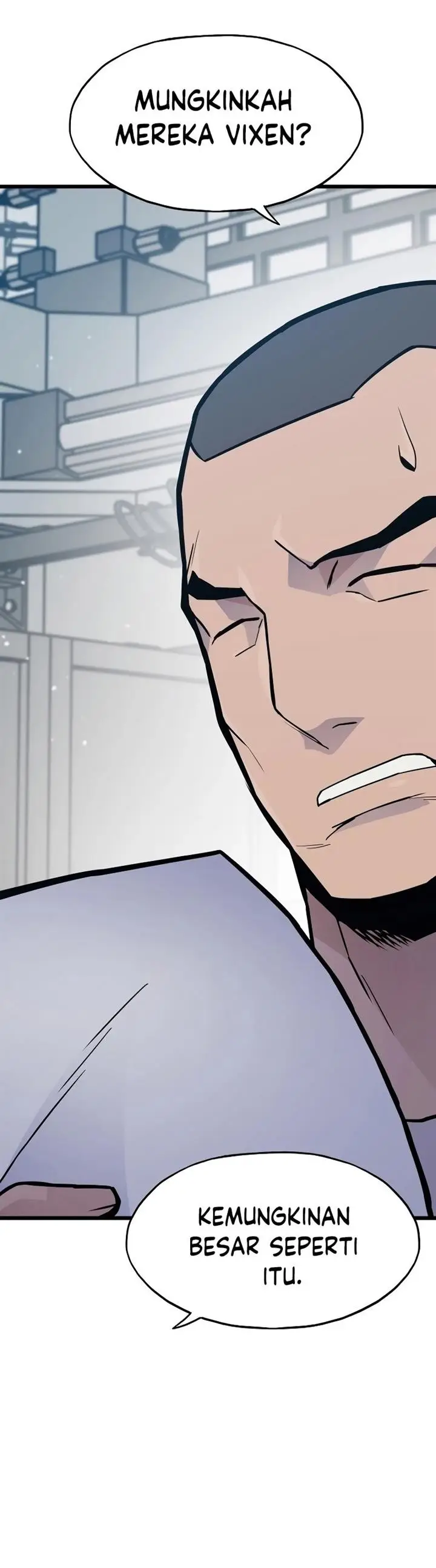 image-komik-past-life-regressor-2022-chapter-28-34/65