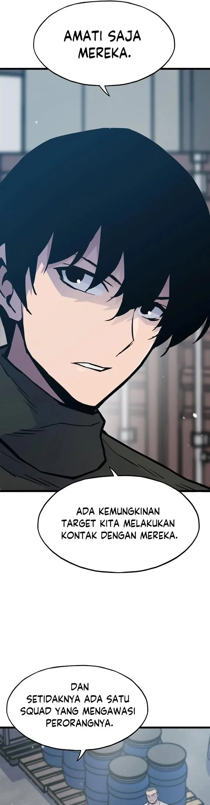 image-komik-past-life-regressor-2022-chapter-28-35/65