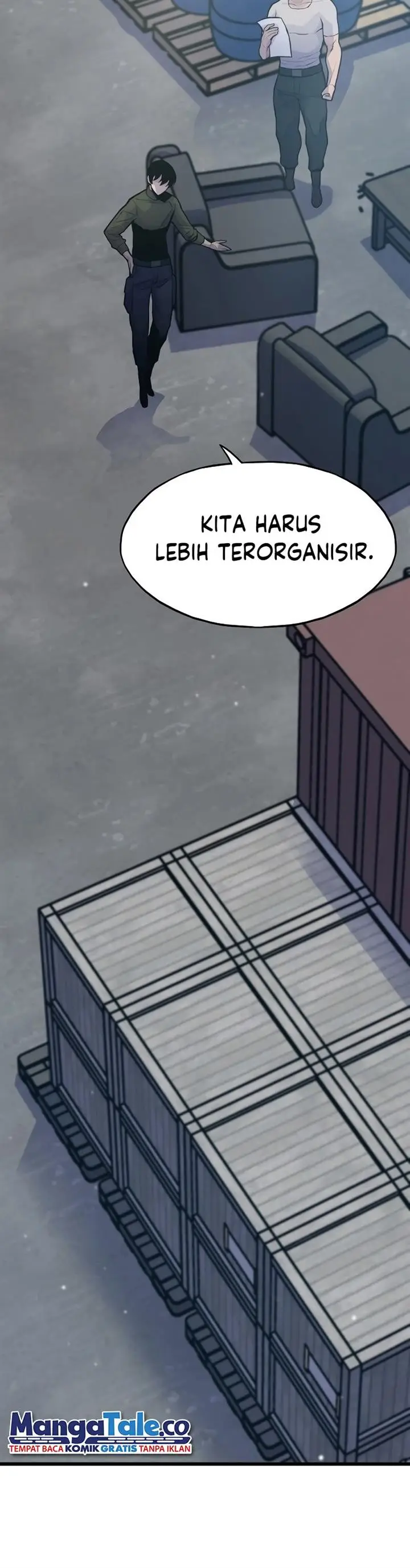 image-komik-past-life-regressor-2022-chapter-28-36/65