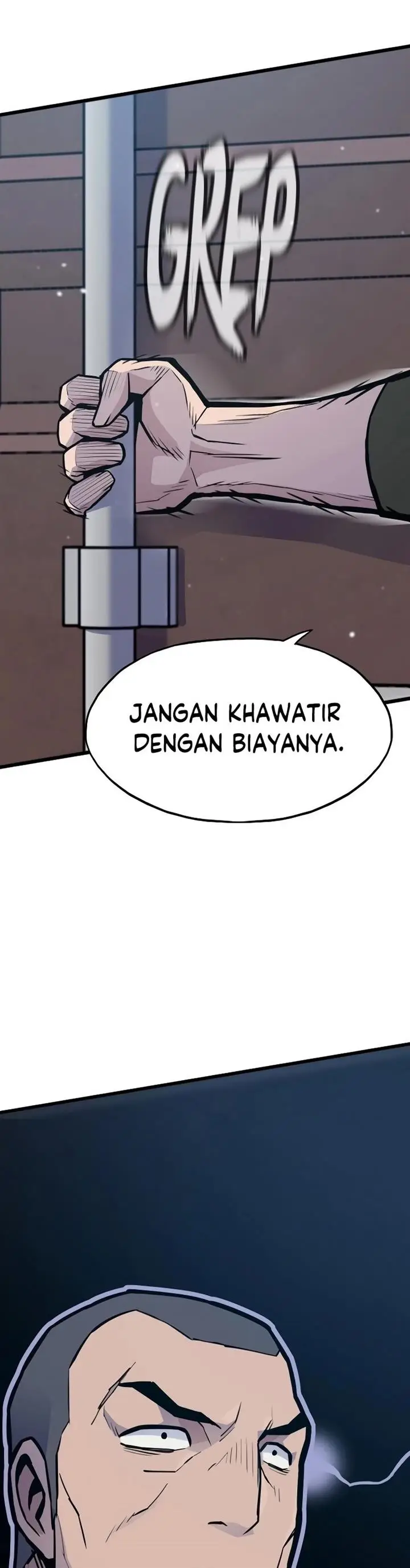 image-komik-past-life-regressor-2022-chapter-28-38/65