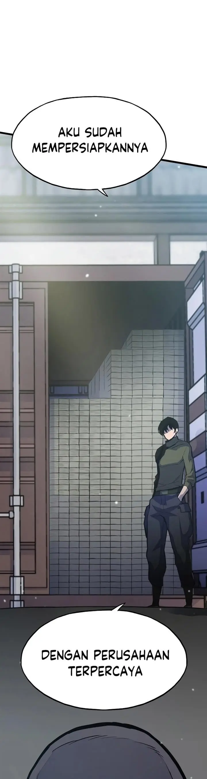 image-komik-past-life-regressor-2022-chapter-28-40/65