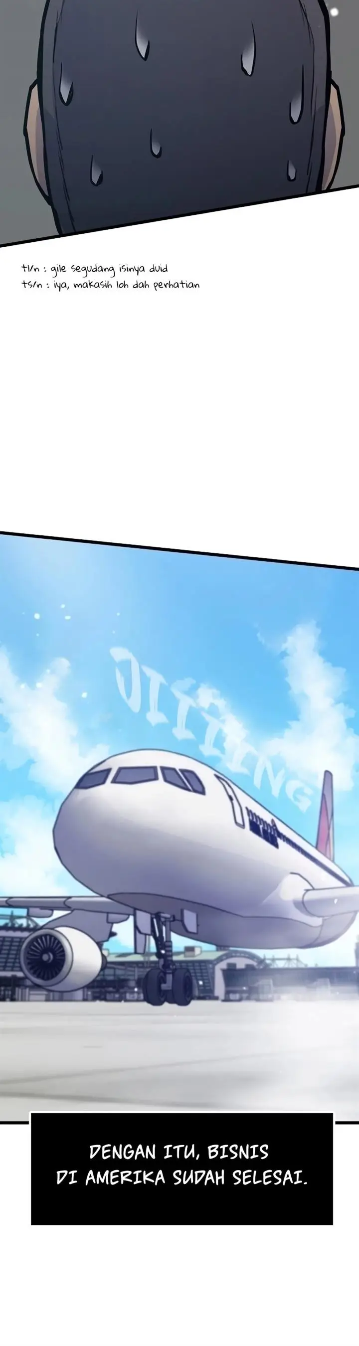 image-komik-past-life-regressor-2022-chapter-28-41/65