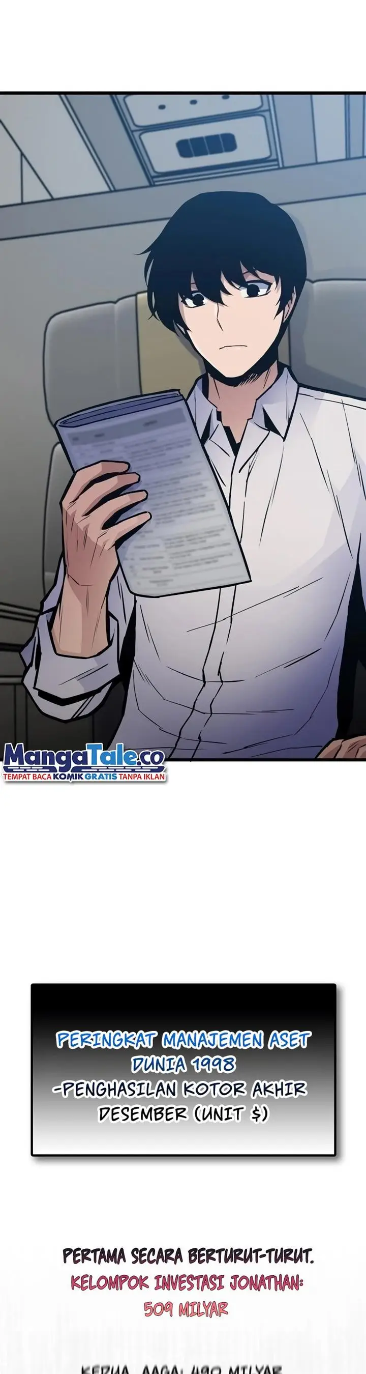 image-komik-past-life-regressor-2022-chapter-28-42/65