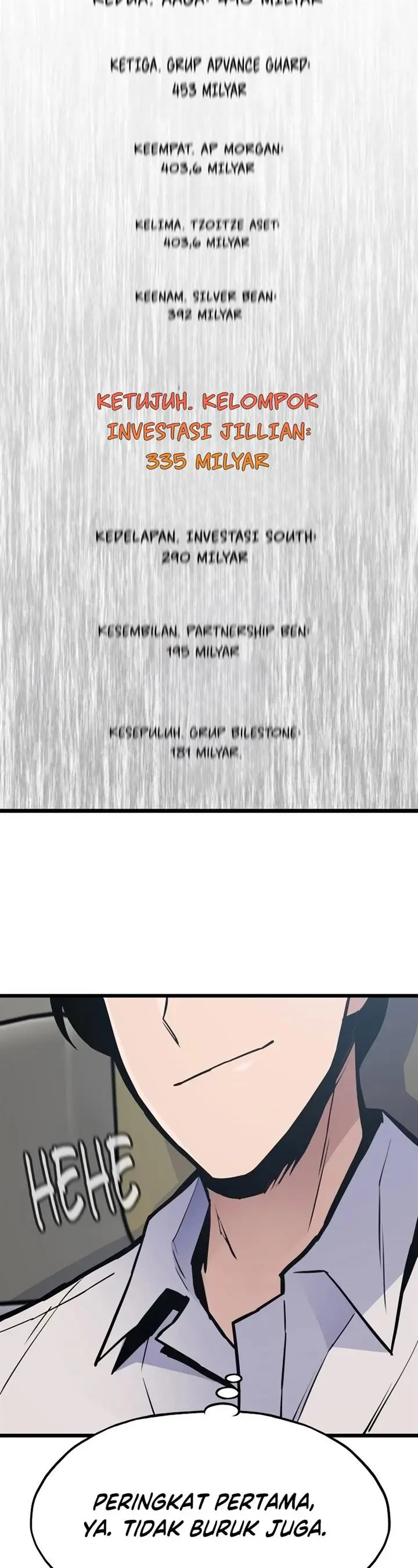 image-komik-past-life-regressor-2022-chapter-28-43/65