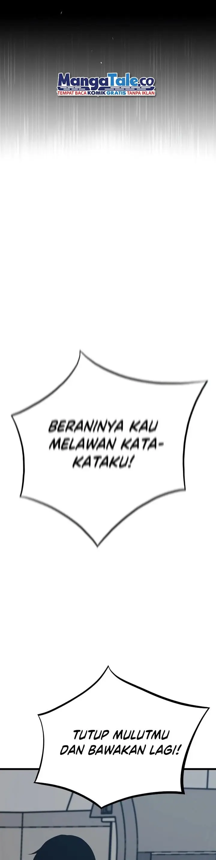 image-komik-past-life-regressor-2022-chapter-28-46/65