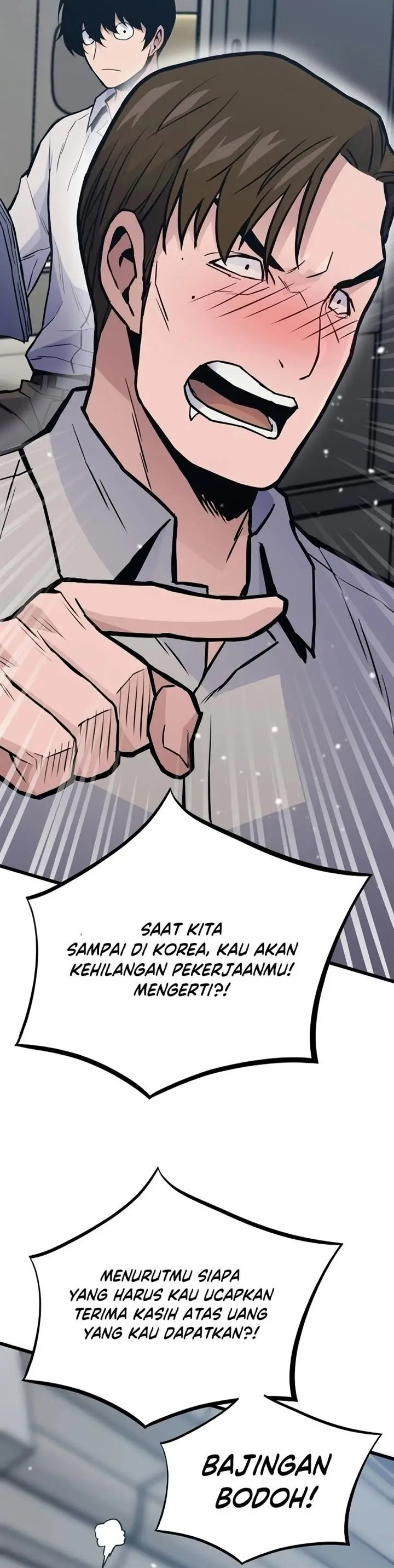 image-komik-past-life-regressor-2022-chapter-28-47/65