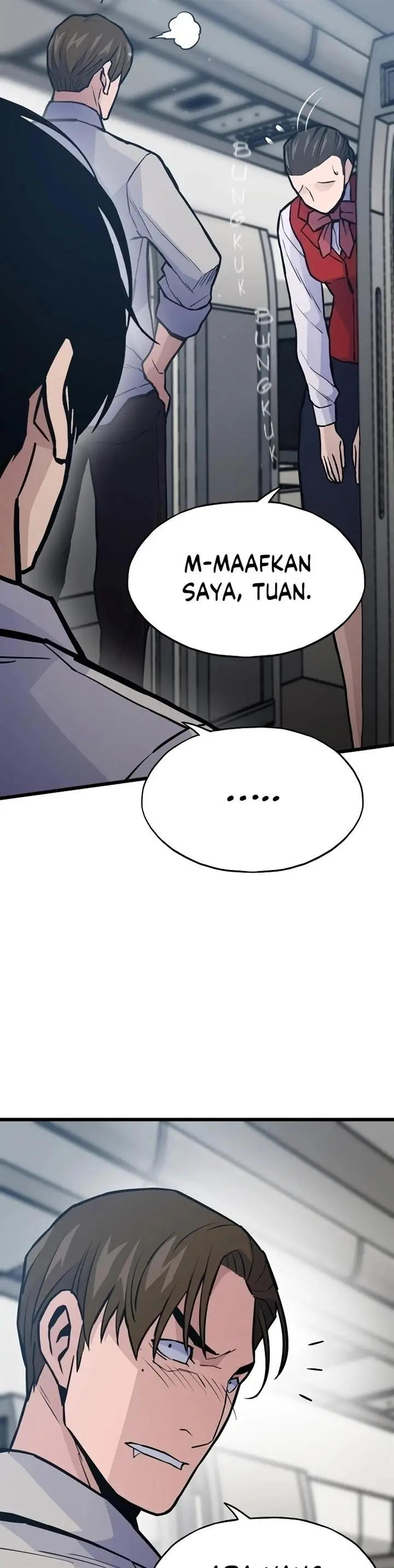 image-komik-past-life-regressor-2022-chapter-28-48/65