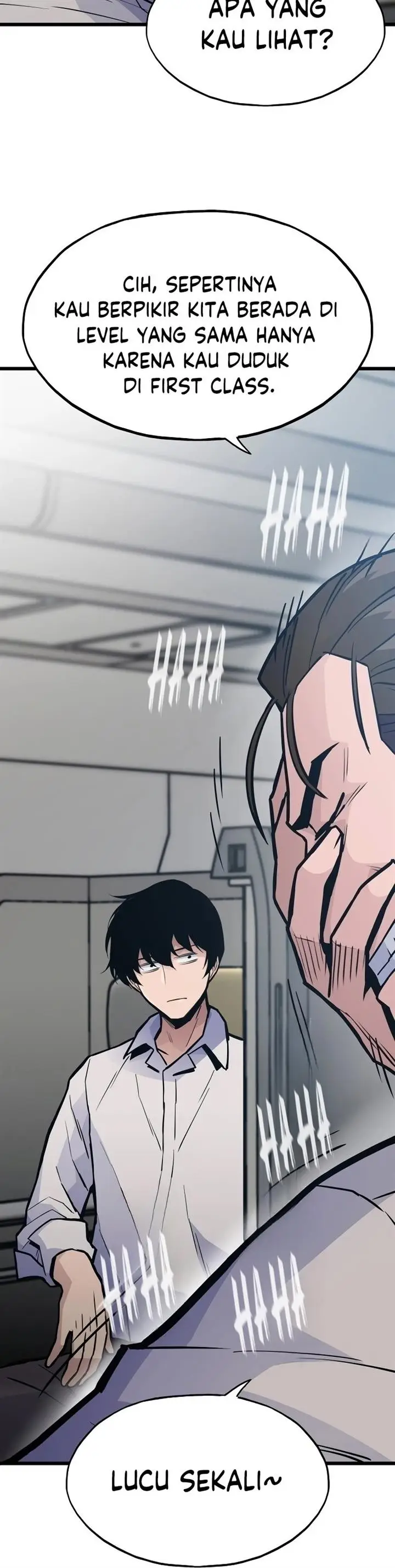 image-komik-past-life-regressor-2022-chapter-28-49/65