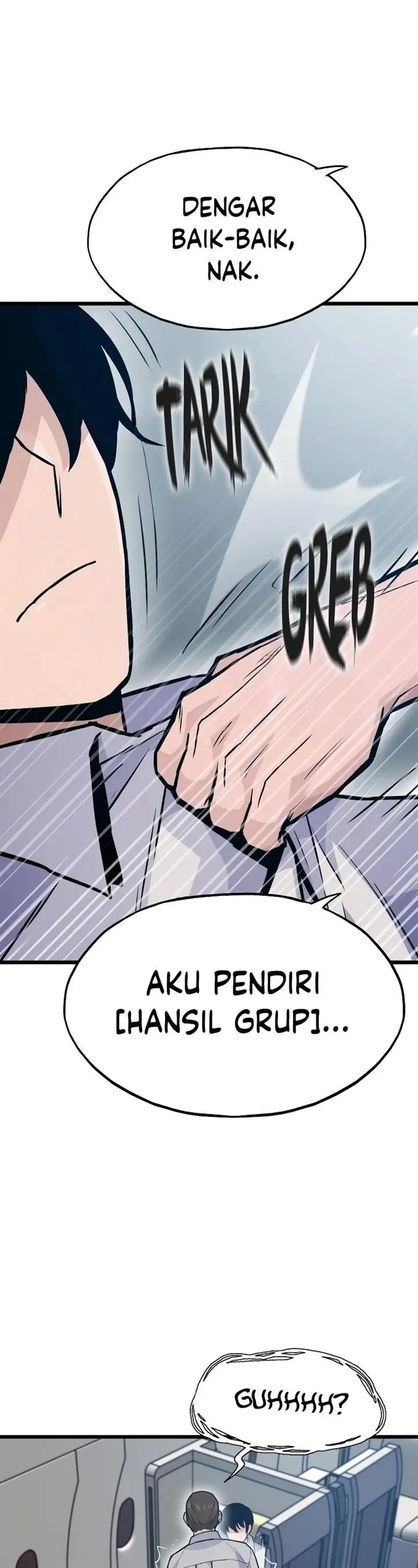 image-komik-past-life-regressor-2022-chapter-28-50/65