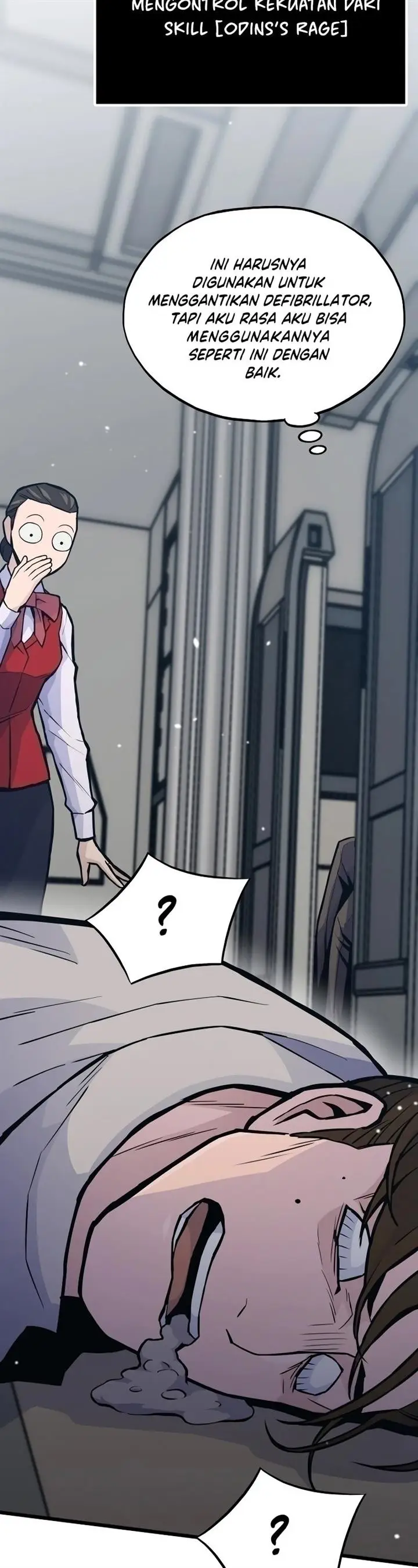 image-komik-past-life-regressor-2022-chapter-28-52/65