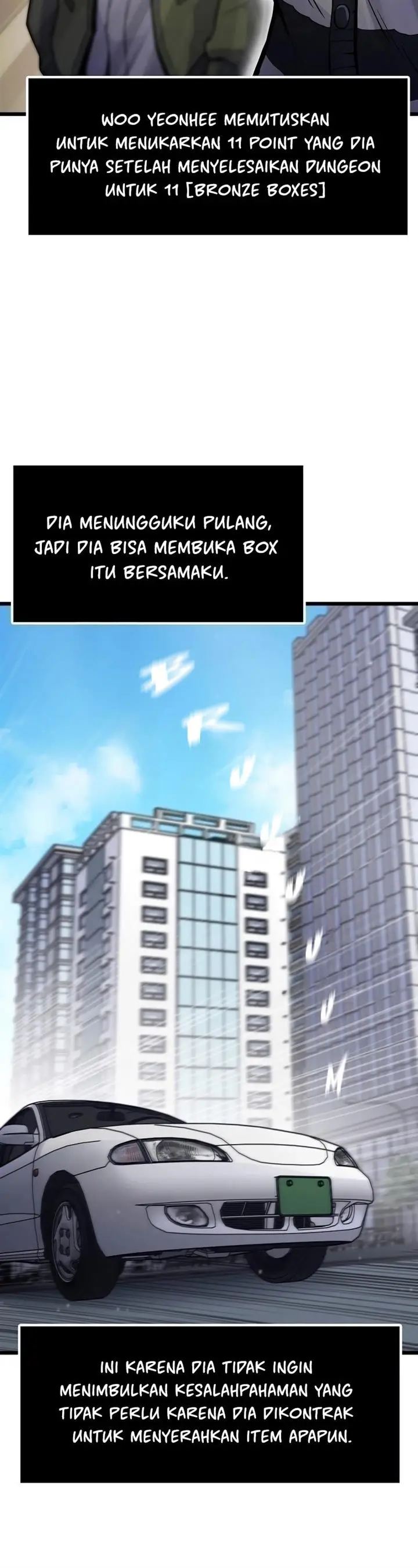 image-komik-past-life-regressor-2022-chapter-28-54/65