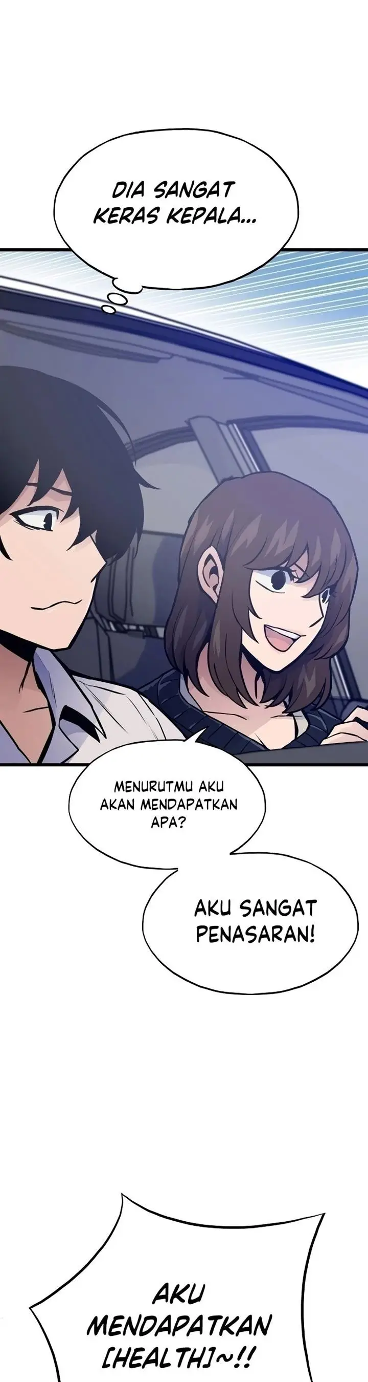 image-komik-past-life-regressor-2022-chapter-28-55/65