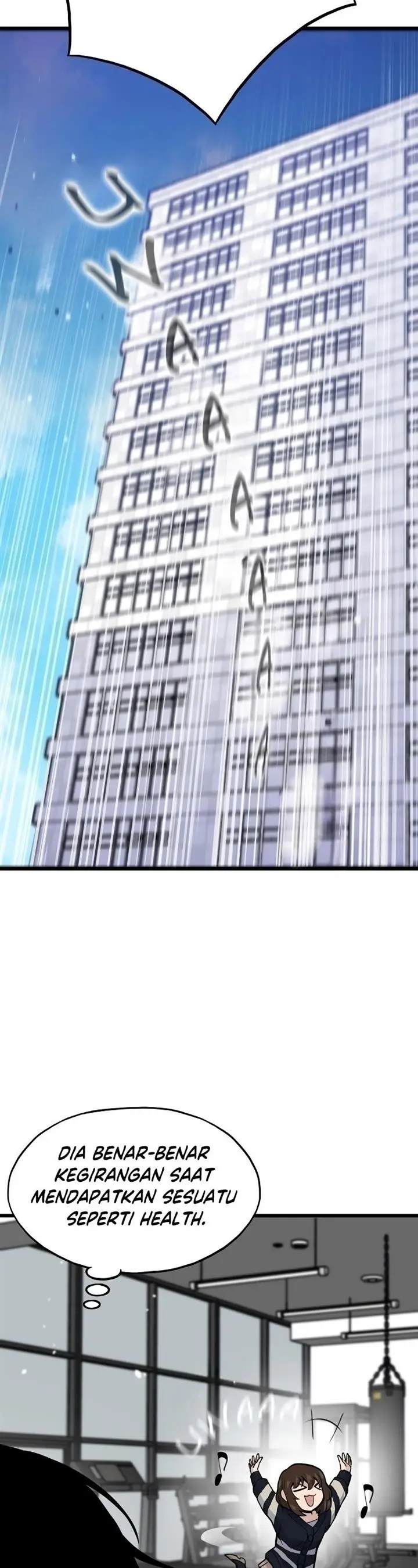 image-komik-past-life-regressor-2022-chapter-28-56/65