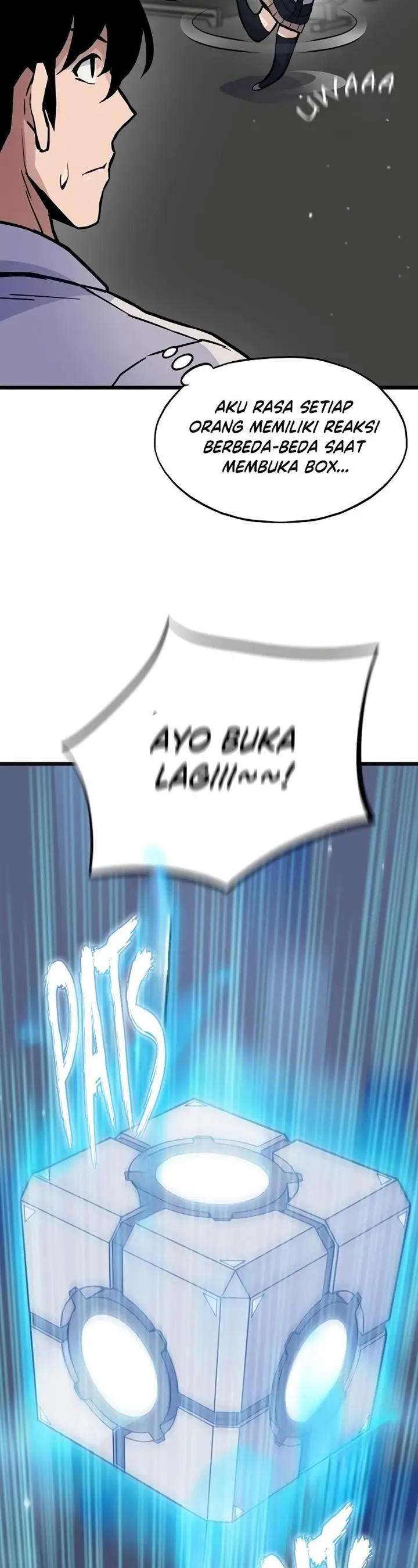 image-komik-past-life-regressor-2022-chapter-28-57/65