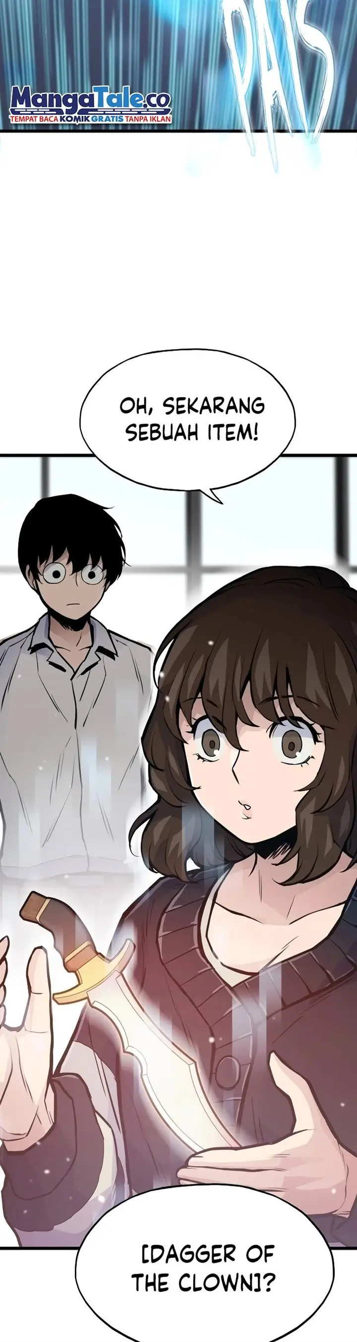 image-komik-past-life-regressor-2022-chapter-28-58/65