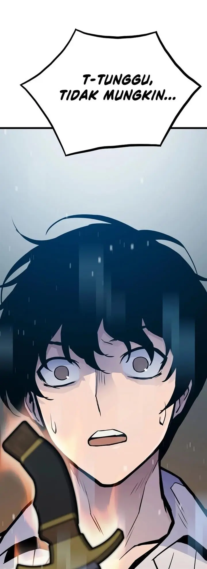 image-komik-past-life-regressor-2022-chapter-28-60/65