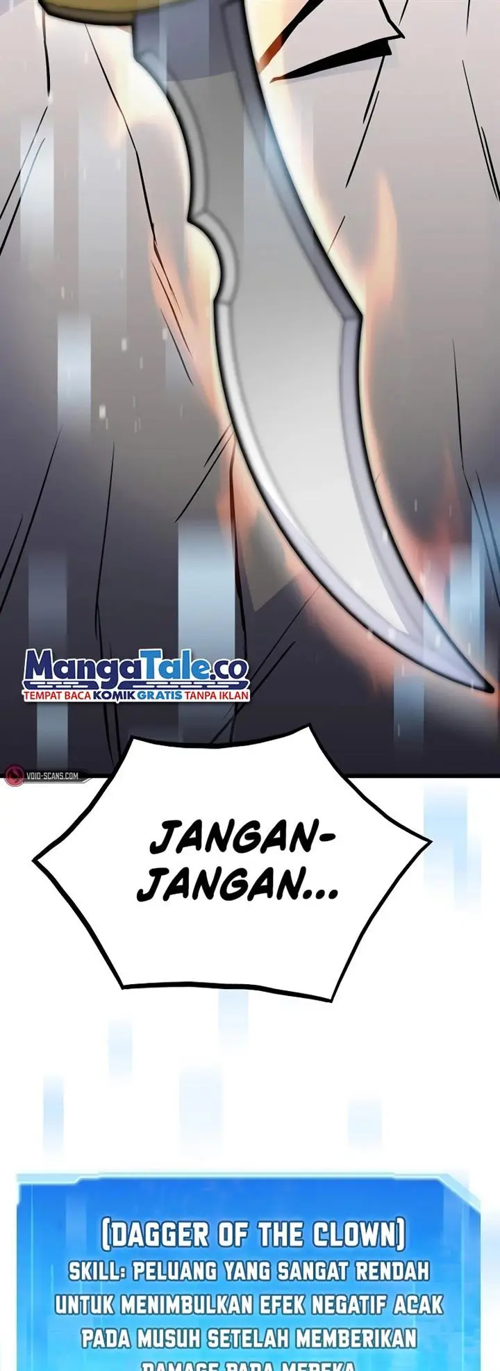 image-komik-past-life-regressor-2022-chapter-28-61/65