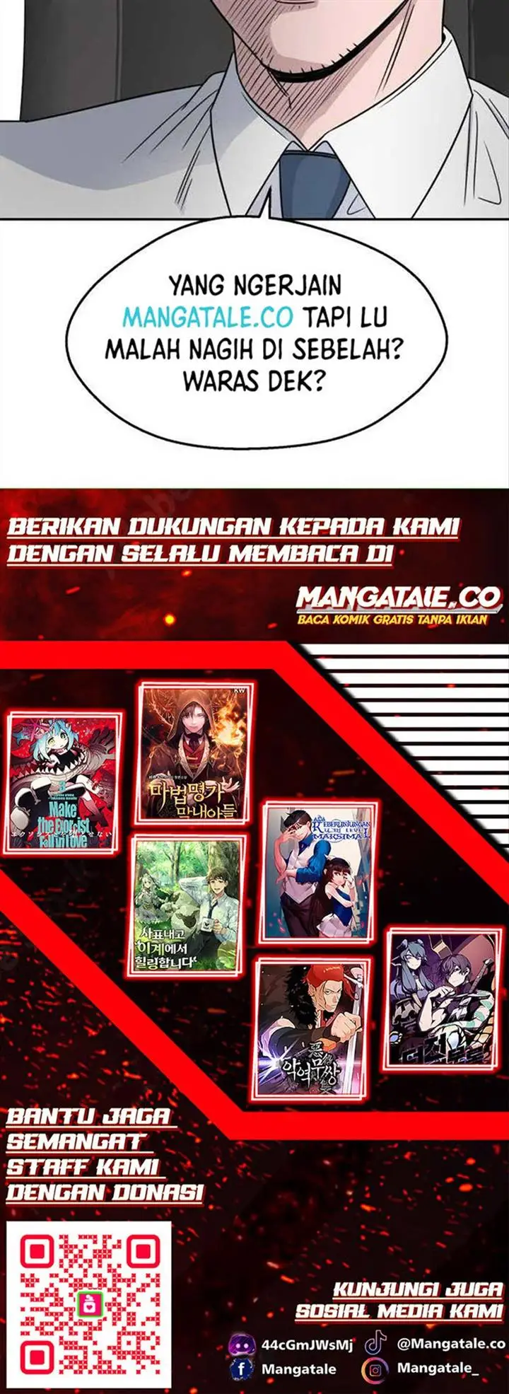 image-komik-past-life-regressor-2022-chapter-28-64/65