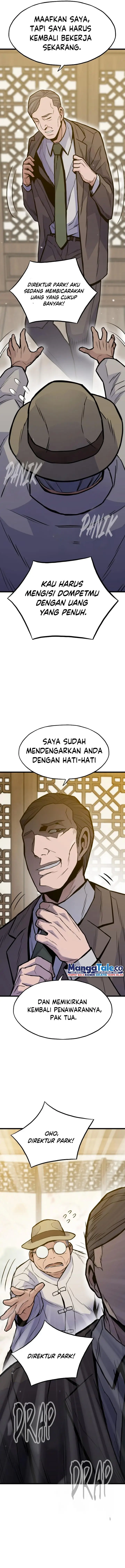 image-komik-past-life-regressor-2022-chapter-29-5/19