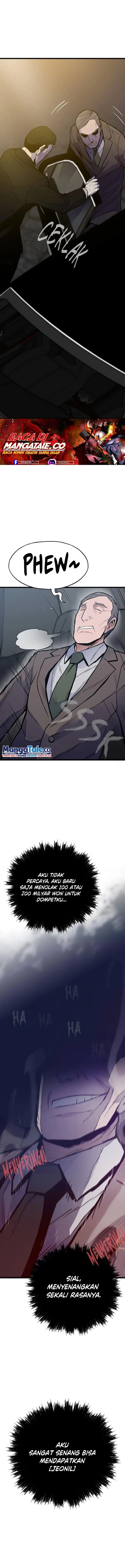 image-komik-past-life-regressor-2022-chapter-29-6/19