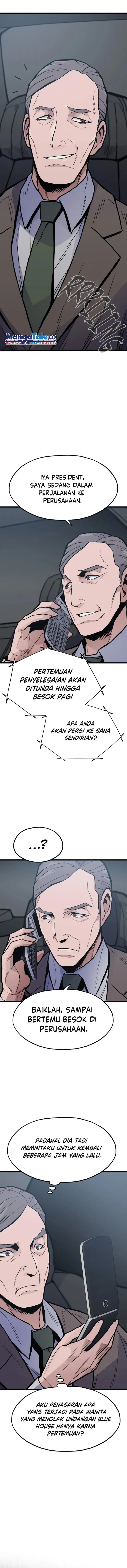 image-komik-past-life-regressor-2022-chapter-29-7/19