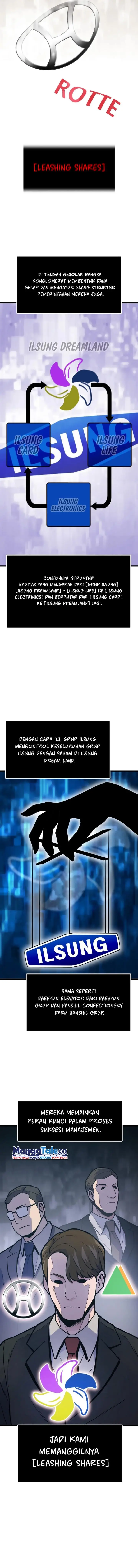 image-komik-past-life-regressor-2022-chapter-29-10/19