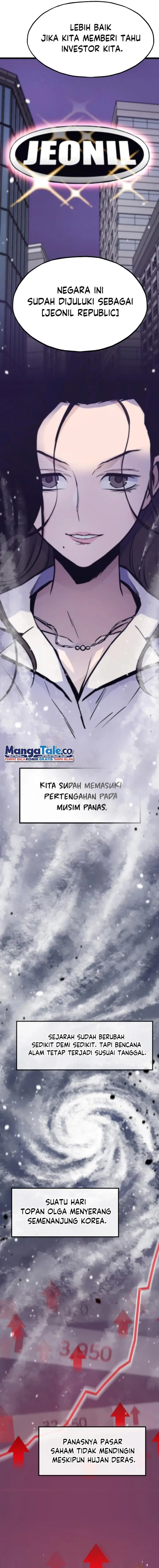 image-komik-past-life-regressor-2022-chapter-29-11/19