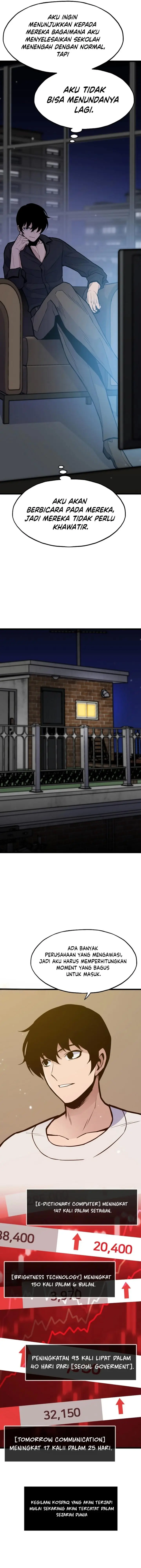 image-komik-past-life-regressor-2022-chapter-29-13/19