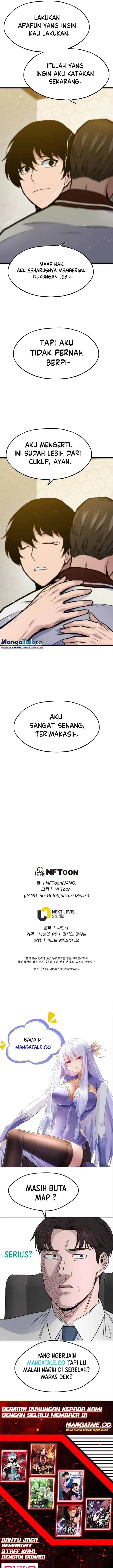 image-komik-past-life-regressor-2022-chapter-29-17/19