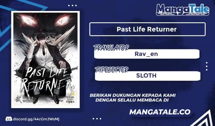 image-komik-past-life-regressor-2022-chapter-3-0/32