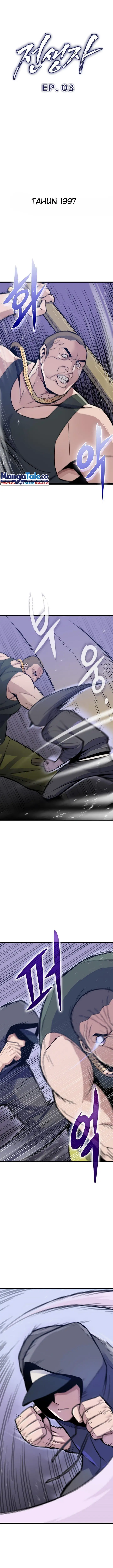 image-komik-past-life-regressor-2022-chapter-3-1/32