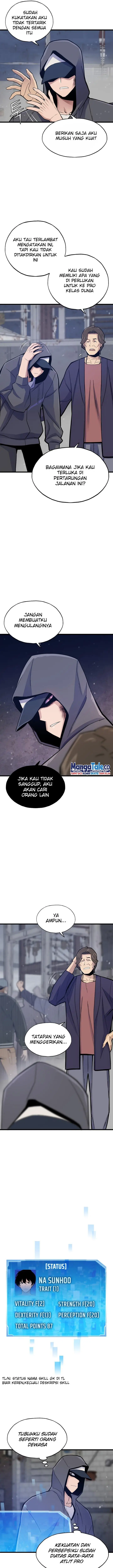 image-komik-past-life-regressor-2022-chapter-3-5/32