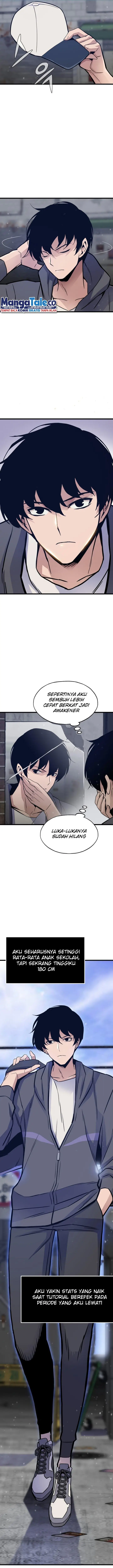 image-komik-past-life-regressor-2022-chapter-3-7/32