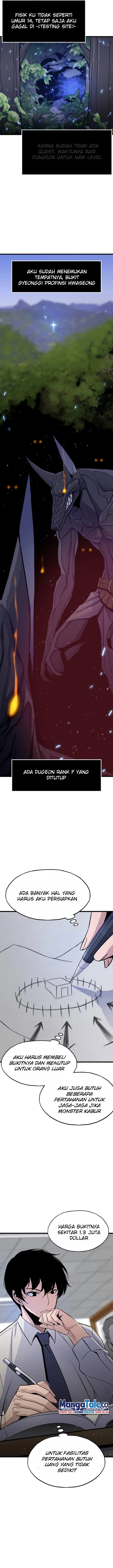 image-komik-past-life-regressor-2022-chapter-3-9/32