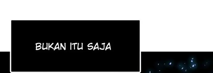 image-komik-past-life-regressor-2022-chapter-3-10/32