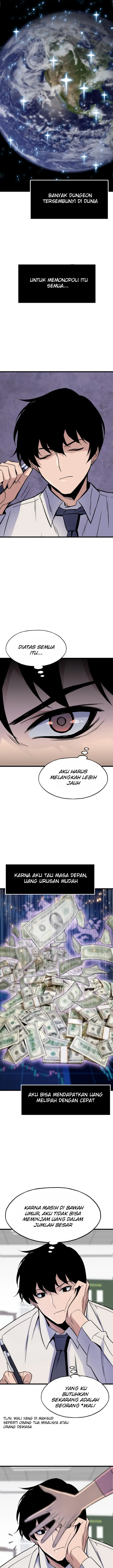 image-komik-past-life-regressor-2022-chapter-3-11/32