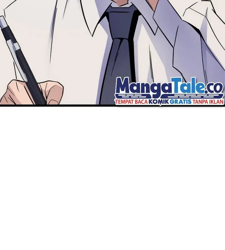 image-komik-past-life-regressor-2022-chapter-3-12/32