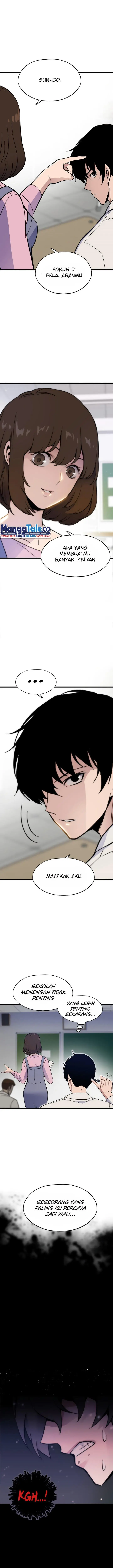 image-komik-past-life-regressor-2022-chapter-3-13/32