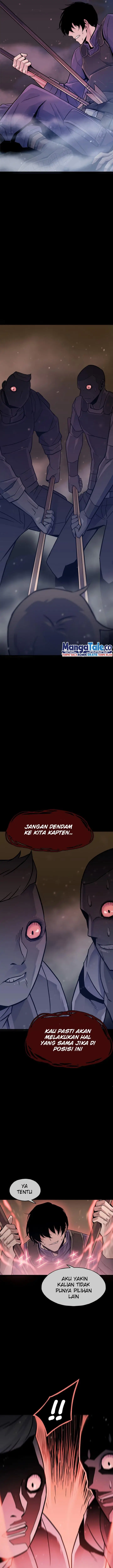 image-komik-past-life-regressor-2022-chapter-3-15/32