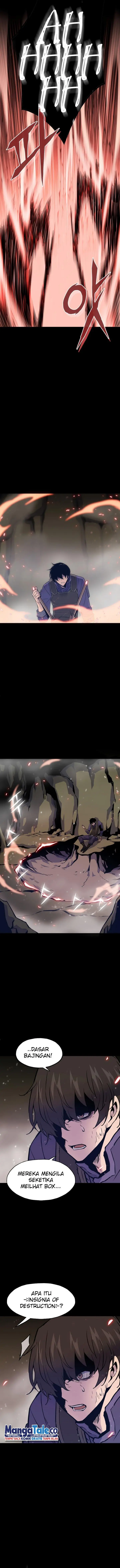 image-komik-past-life-regressor-2022-chapter-3-17/32